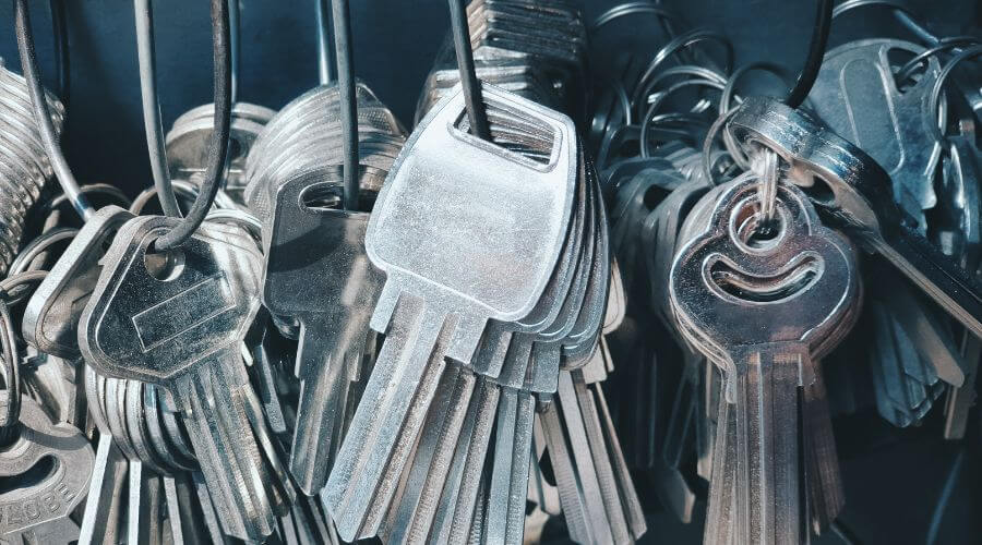 Expert tile roof repair services in Manchester, NY